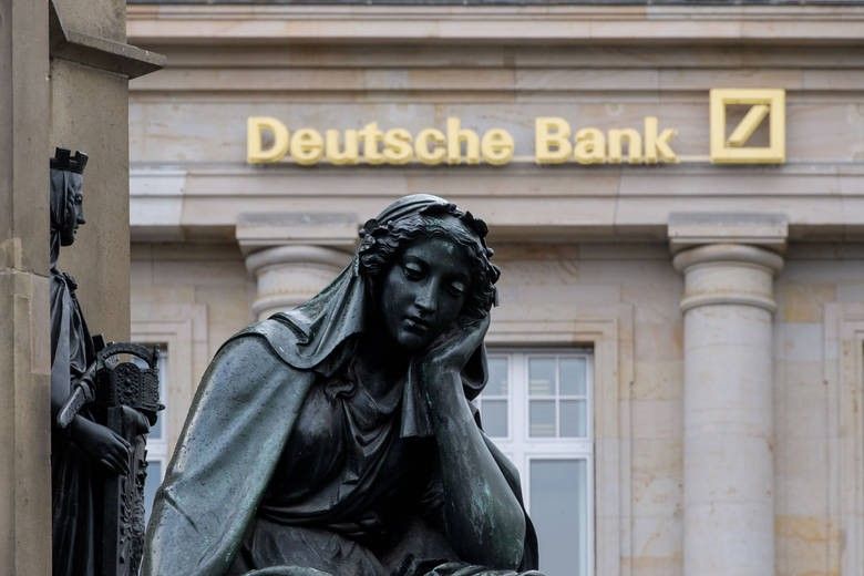 افتتاح حساب بانکی در کشور آلمان چگونه است؟