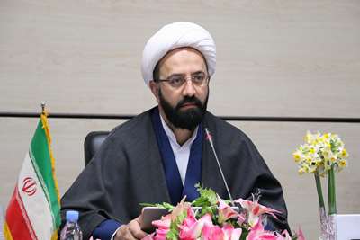 مقام معظم رهبری