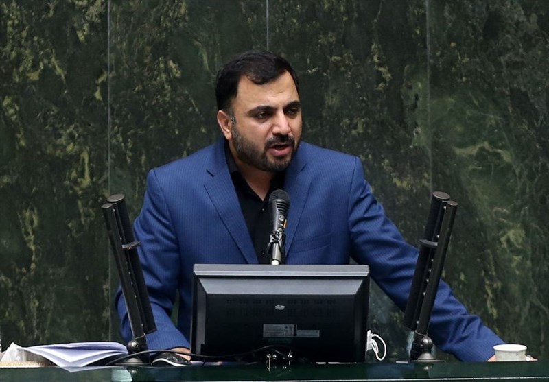 نماینده اصفهان و تهران از کندی سرعت اینترنت انتقاد کردند