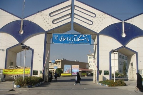 به پیشنهاد علی خضریان سخنگوی کمیسیون اصل نود و با رای نمایندگان مجلس از سال ۱۴۰۱ دیوان محاسبات کشور بر دانشگاه آزاد نظارت خواهد داشت.
