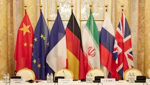 برای پایان مذاکرات وین زمان تصمیمات سیاسی  فرا رسیده است