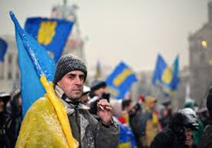 ترکیب پوتین، رئیس جمهور سابق آمریکا، دونالد ترامپ، و رئیس جمهور چین، شی جین پینگ، جهانی را ایجاد کرده است که حفظ مواضع سنتی خود را برای آلمان غیرممکن کرده است. 