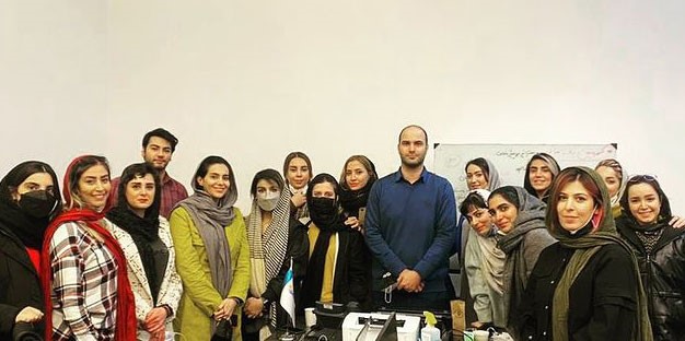 ازتجربه سئو فروشگاه اینترنتی افق کوروش تا آلین لند