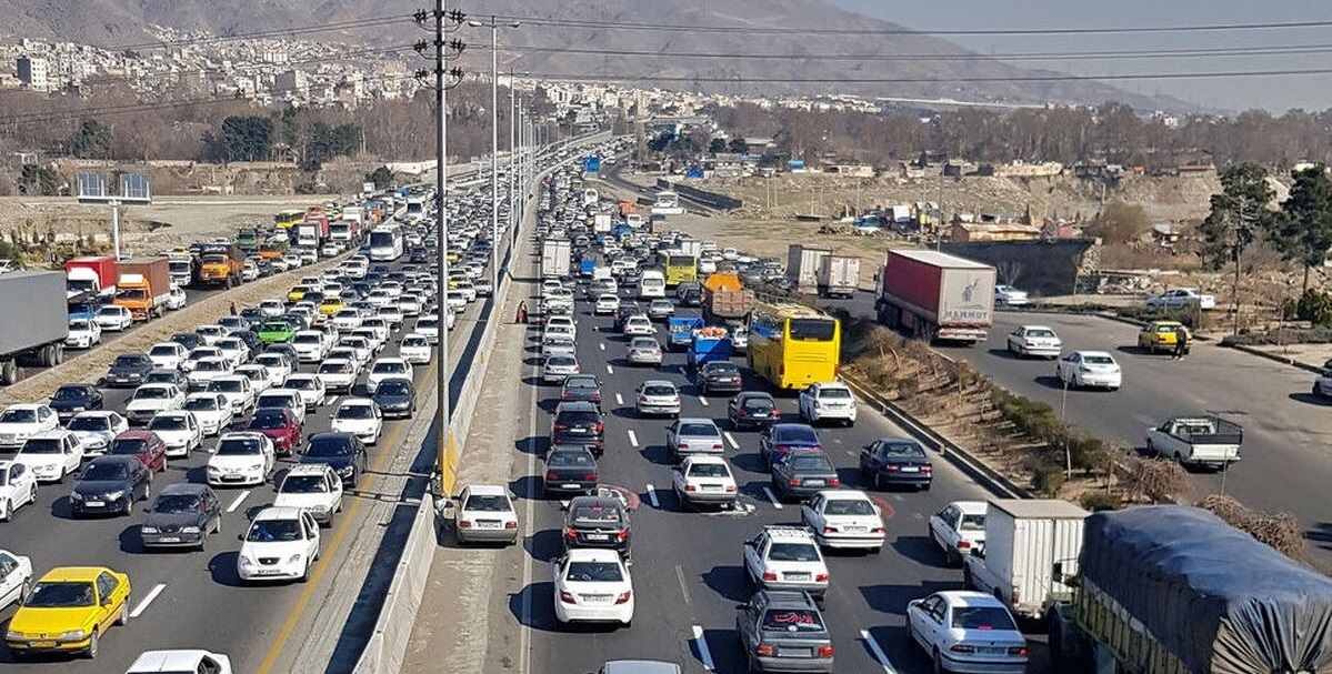 سیدمصطفی فاطمی