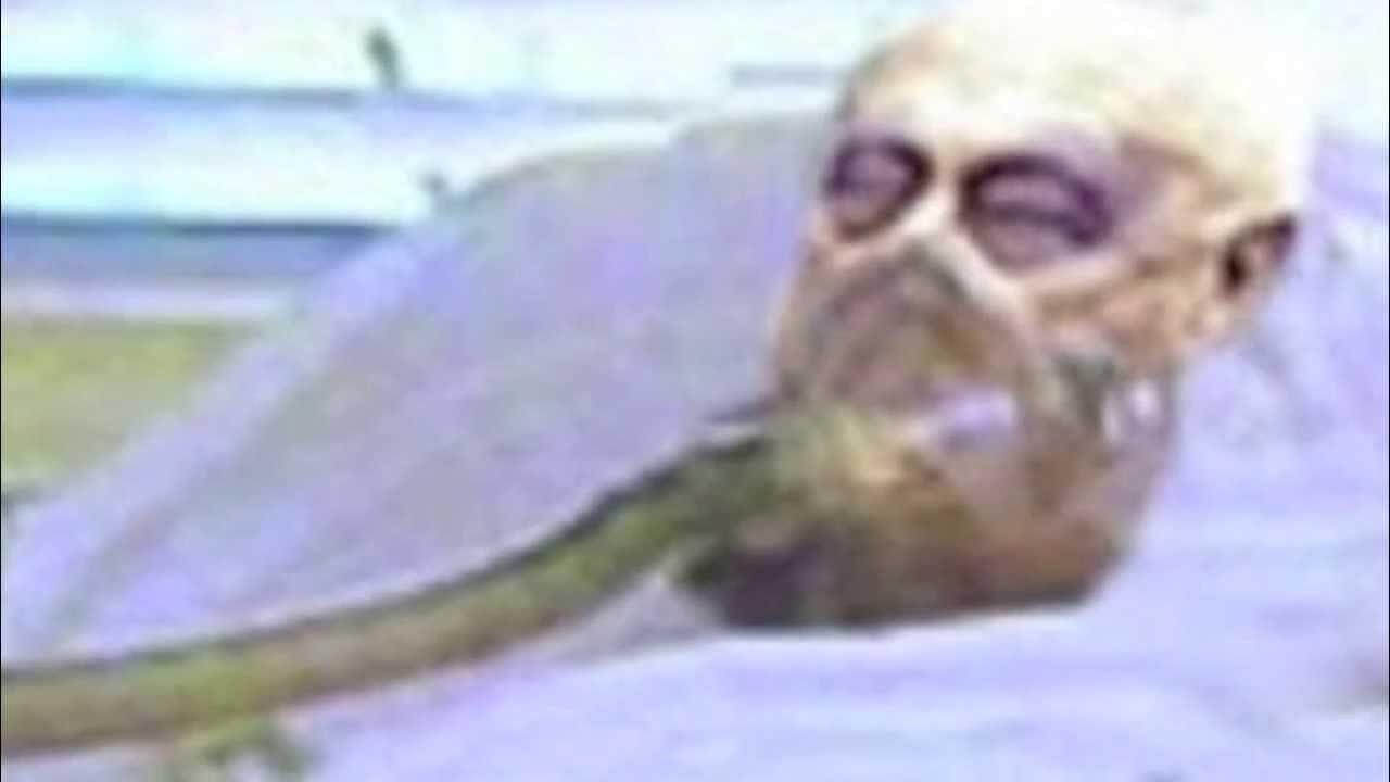 شوخی غیر قابل انتشار !