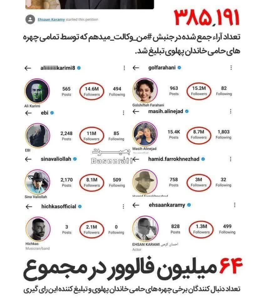 فیک نیوز