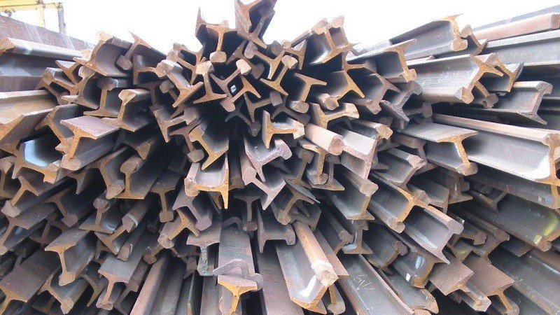 چگونگی راه اندازی یک مرکز خرید و فروش ضایعات