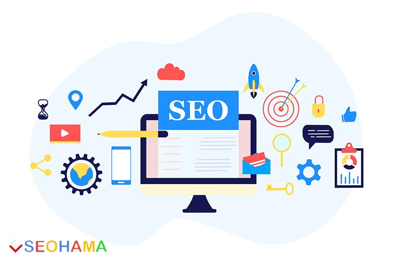 سئو چگونه می تواند به افزایش فروش و درآمد شما کمک کند؟