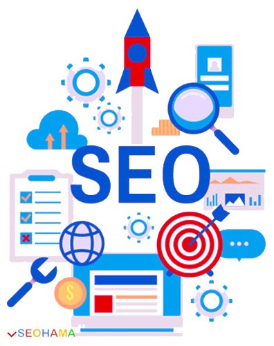 سئو چگونه می تواند به افزایش فروش و درآمد شما کمک کند؟