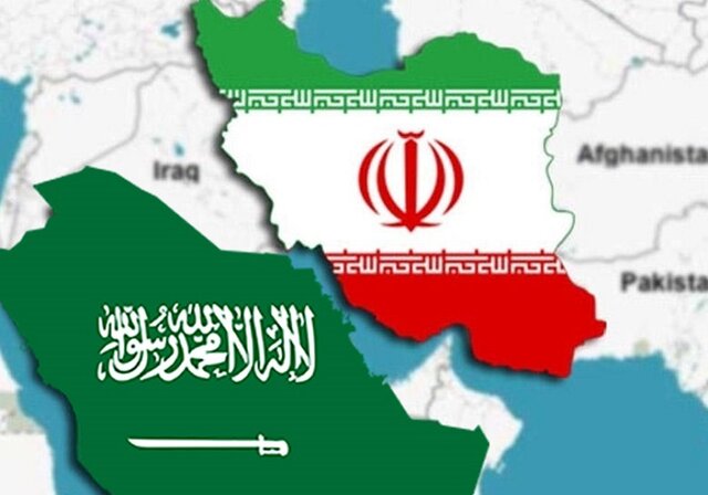 استقبال اعراب خلیج فارس/ بده بستان‌های ایران و عربستان چه بود؟