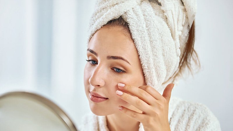 بهترین کرم مرطوب کننده قوی برای پوست خیلی خشک