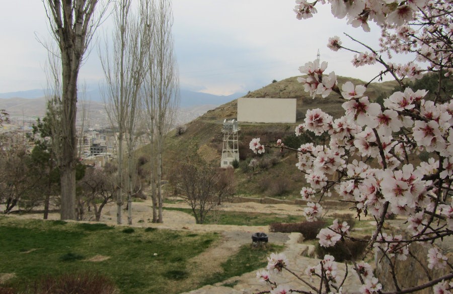 کردستان، استانی پویا با مردمانی خونگرم و مهمان نواز