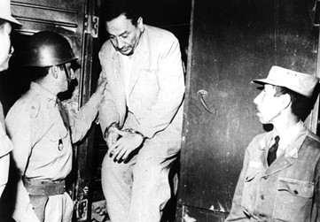 «طیب خان» کتابی برای نسل جوان امروز