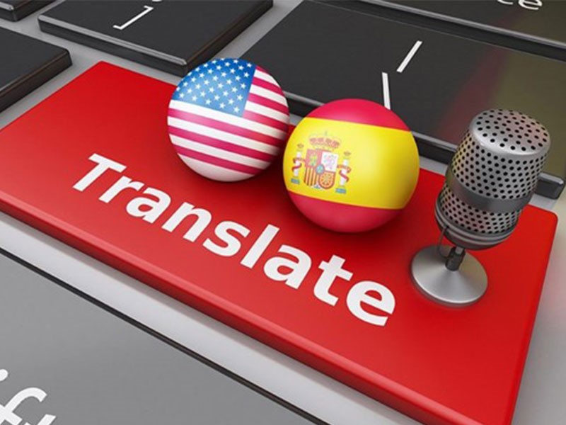خدمات دارالترجمه‌های فوری چیست؟