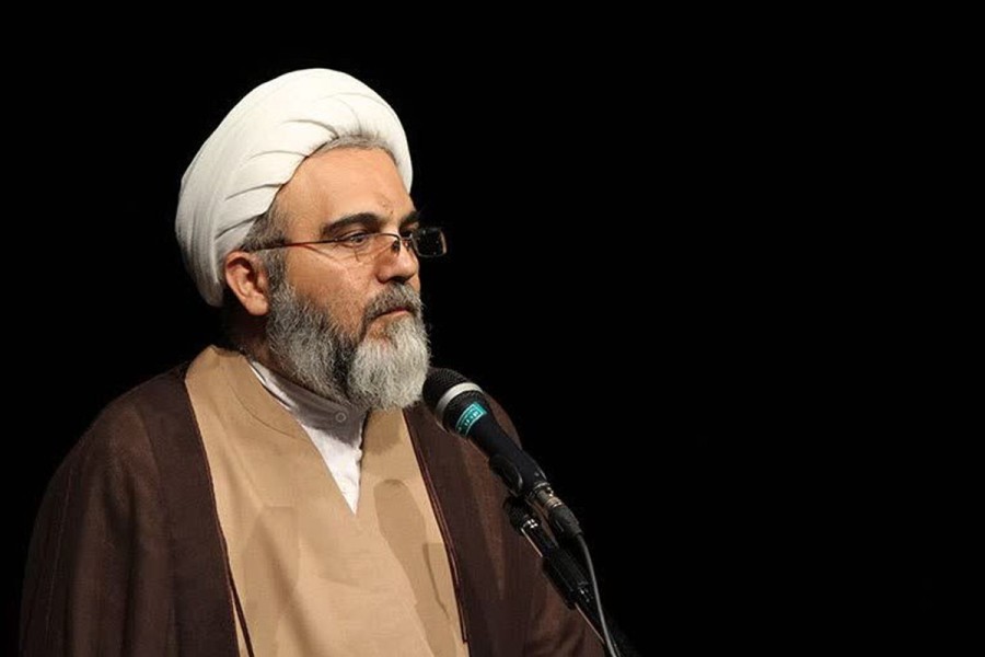 سه آزادی؛ سه انتخاب!/ هر توان در انسان سند یک حق!