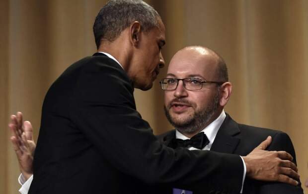 خبرنگارانی که برای وطن جان دادند و آن‌هایی که وطن‌فروشی کردند 