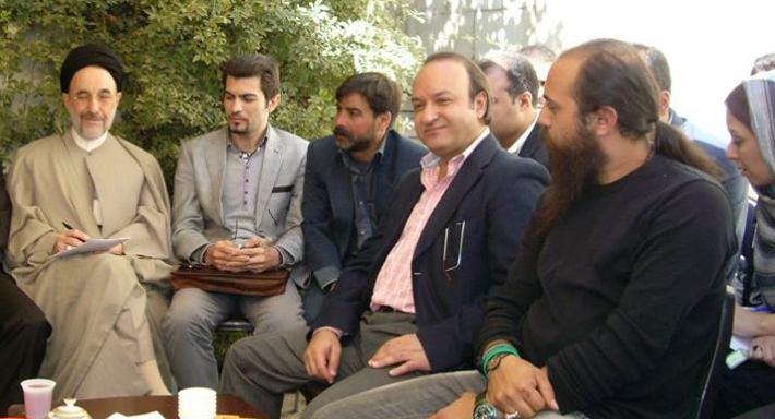 خبرنگارانی که برای وطن جان دادند و آن‌هایی که وطن‌فروشی کردند 