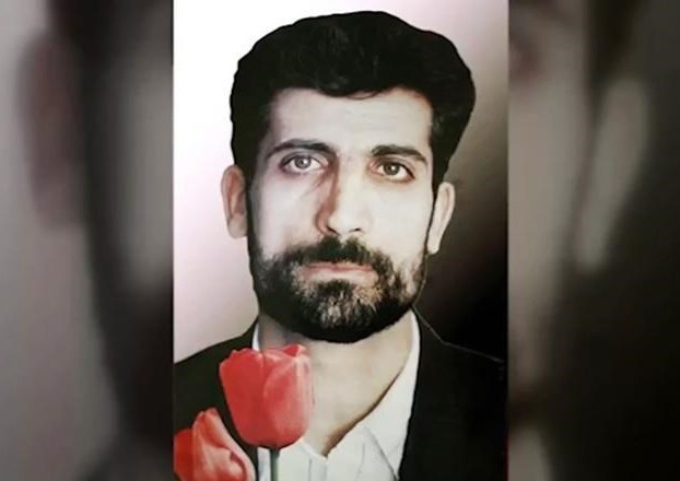 خبرنگارانی که برای وطن جان دادند و آن‌هایی که وطن‌فروشی کردند 