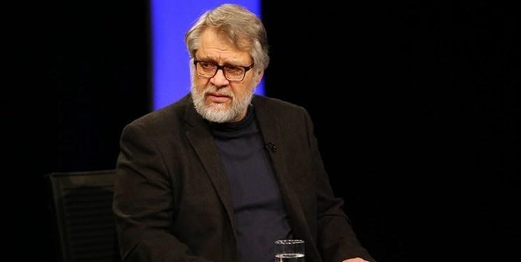 خبرنگارانی که برای وطن جان دادند و آن‌هایی که وطن‌فروشی کردند 