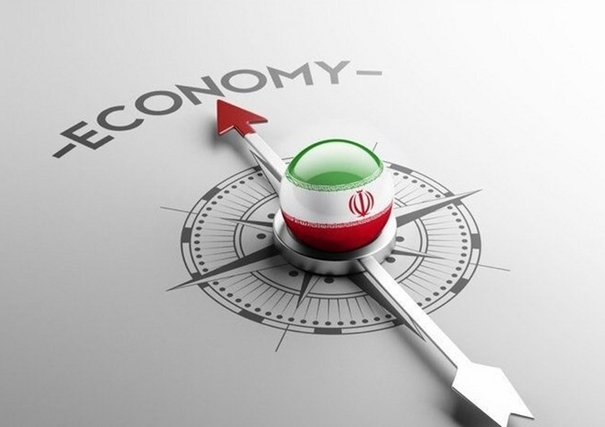 رکود اقتصادی/ اقتصاد ایران در تیر ماه چگونه گذشت؟