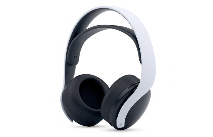 بررسی جامع ارزش خرید لوازم جانبی پلی استیشن