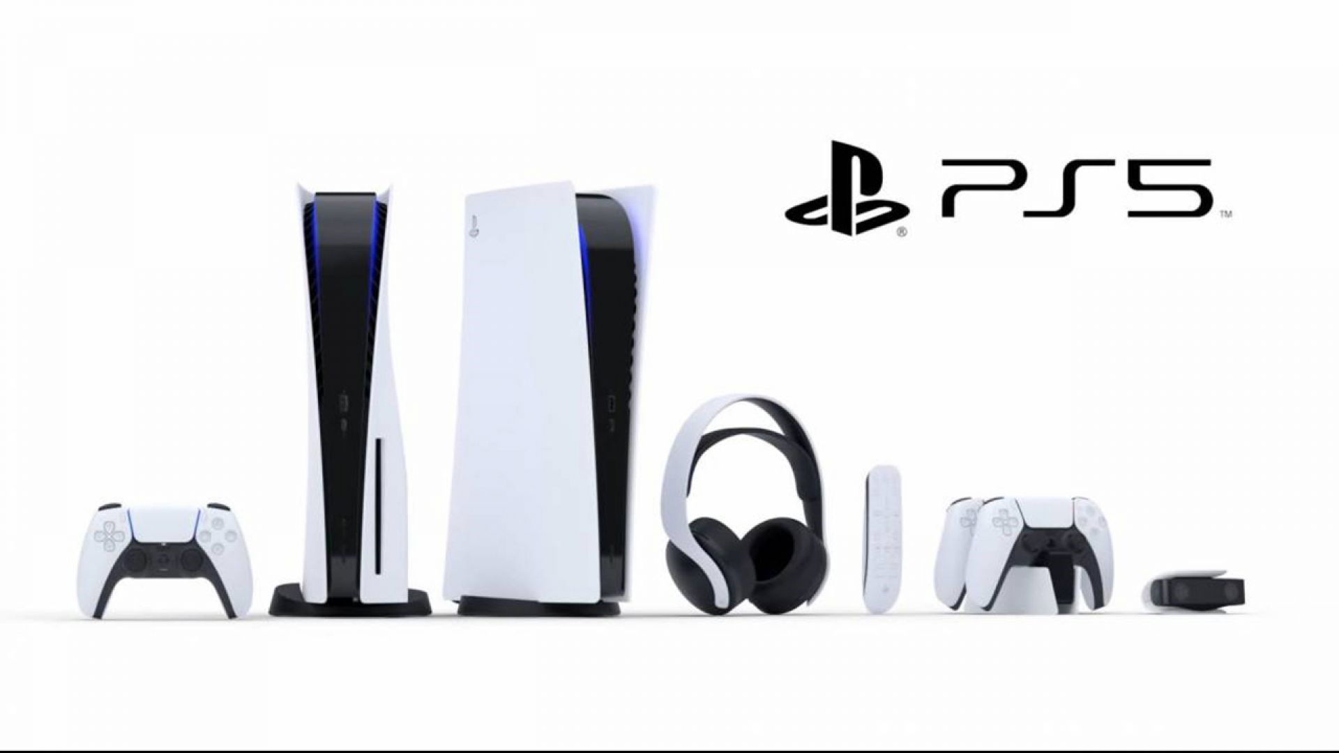 بررسی جامع ارزش خرید لوازم جانبی پلی استیشن