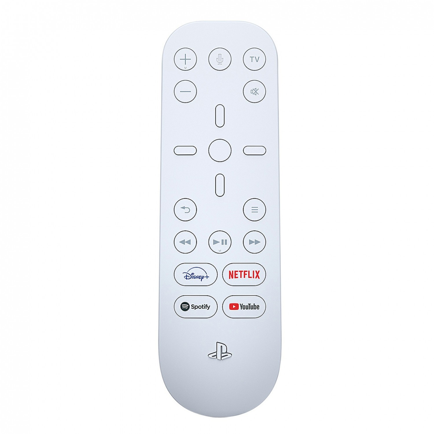 بررسی جامع ارزش خرید لوازم جانبی پلی استیشن