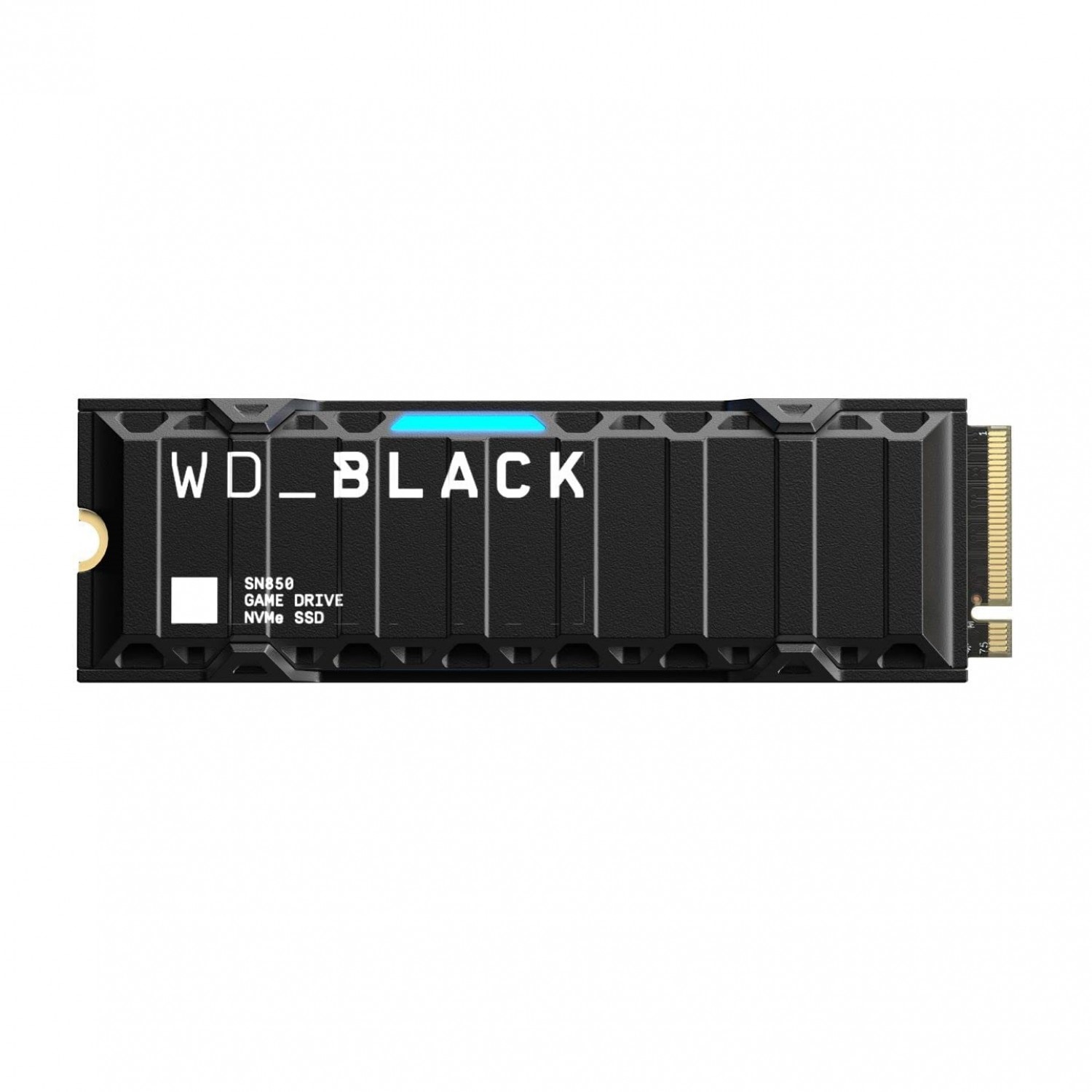 بررسی جامع ارزش خرید لوازم جانبی پلی استیشن