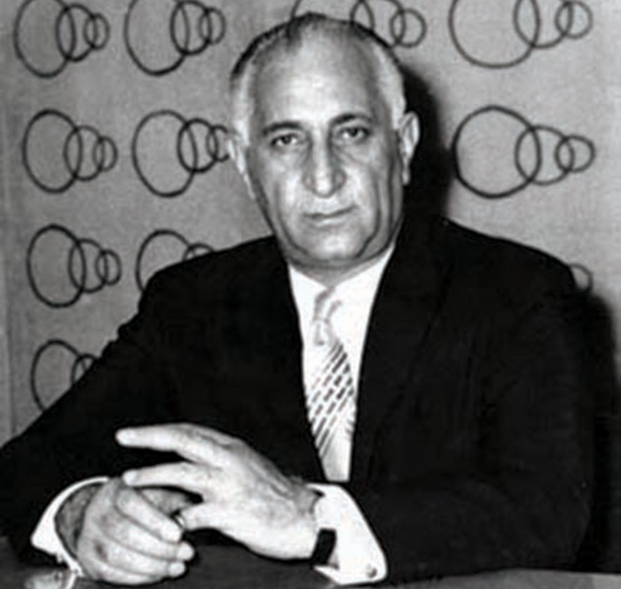 ماجرای ثروتمند شدن فرقه بهائیت در ایران