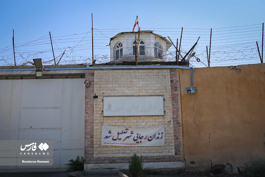 اعدامی‌ها وقتی کنکور می‌دهند!