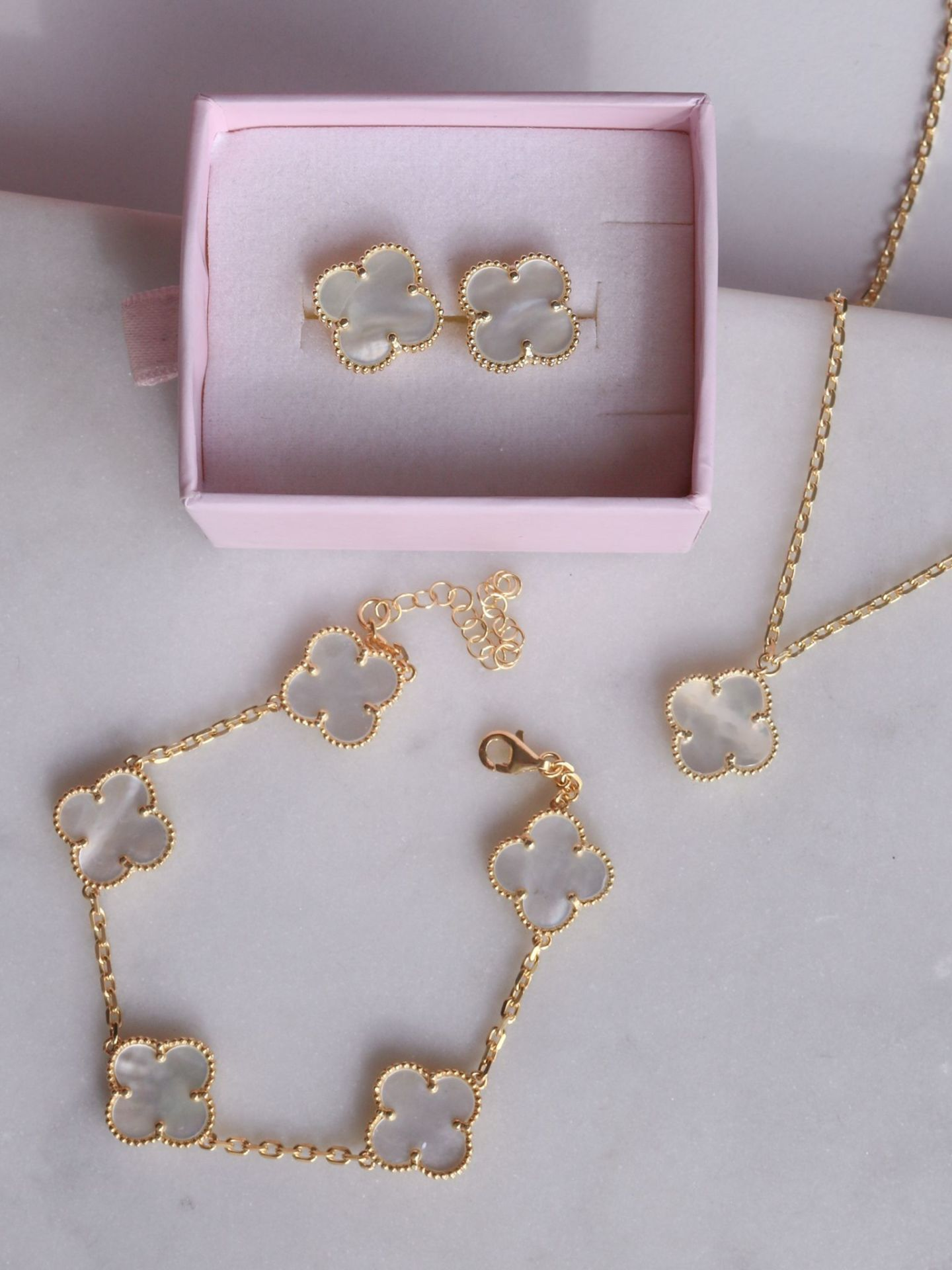 چند روش کاربردی برای نگهداری سرویس نقره