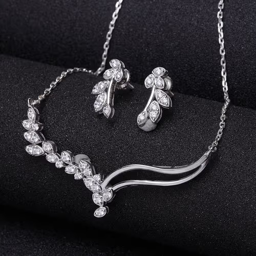 چند روش کاربردی برای نگهداری سرویس نقره