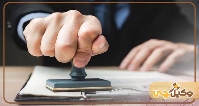 نقش وکیل ملکی در حفظ حقوق مستاجران