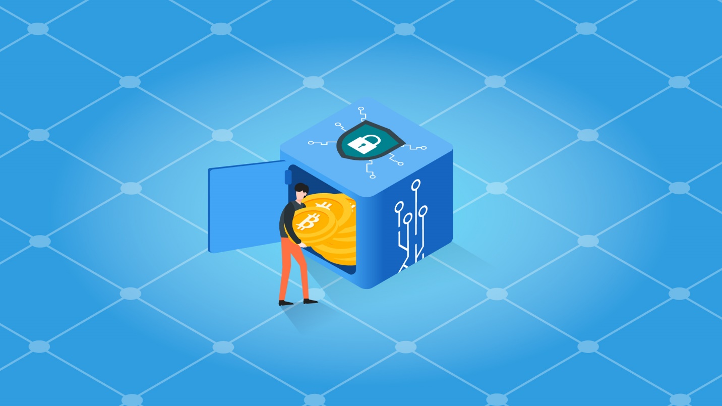 چه ارزهایی برای هولد کردن مناسب هستند؟