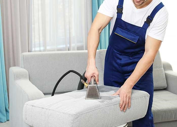 نکاتی برای نگهداری صحیح مبلمان منزل