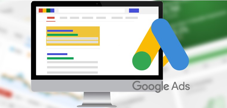 مزایای تبلیغات در گوگل برای کسب و کار‌ها
