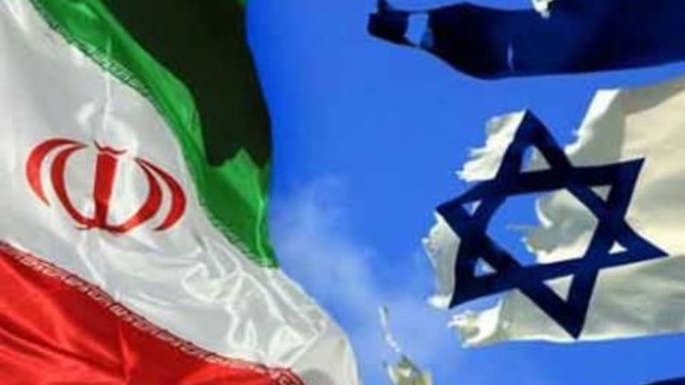 زنگ خطر در قفقاز/ نقشه‌های عبری برای ایران
