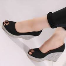 خصوصیات یک کفش لژ دار خوب