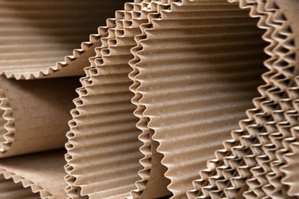 معرفی بزرگ ترین کارخانه کارتن سازی در تهران