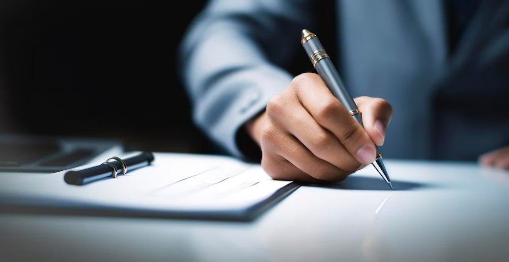 چک لیست برگزاری کلاس آنلاین