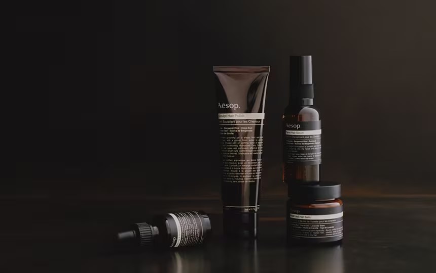 راهنمایی کامل برای انتخاب و استفاده از محصولات مراقبت از مو