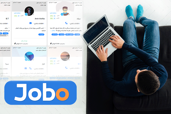 چگونه فایل پی دی اف خود را به ورد تبدیل کنیم؟