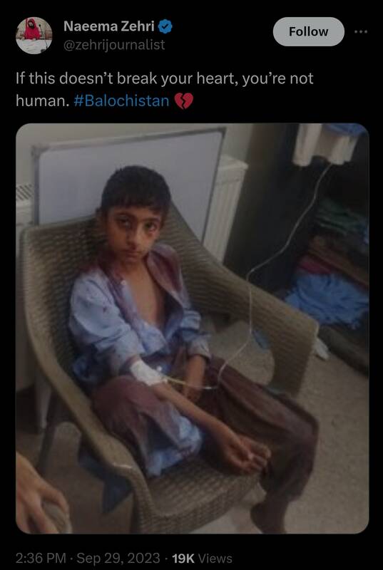 دروغ‌‌های علی کریمی تمامی ندارد +عکس