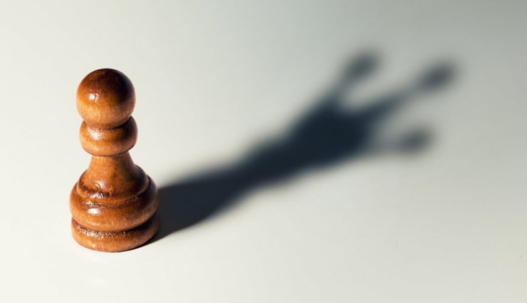 ۱۷ شاه‌ کلید اعتماد به نفس را یاد بگیرید