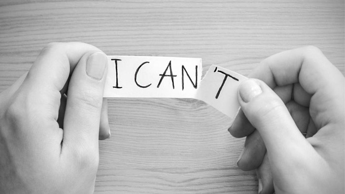 ۱۷ شاه‌ کلید اعتماد به نفس را یاد بگیرید