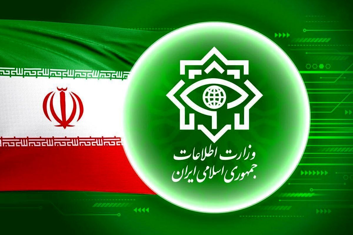 جدیدترین جزئیات از خنثیسازی بمبگذاریهای تهران