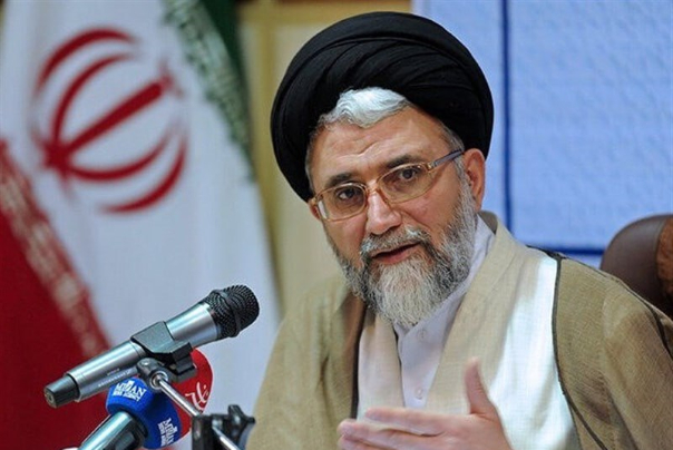 جدیدترین جزئیات از خنثیسازی بمبگذاریهای تهران