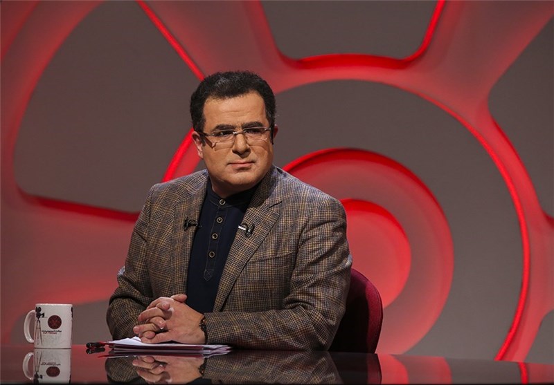 غفلت سینمایی از زندگی حضرت رسول(ص)/ تفکرات ماسونی همچنان در فضای غالب سینما باقی مانده است