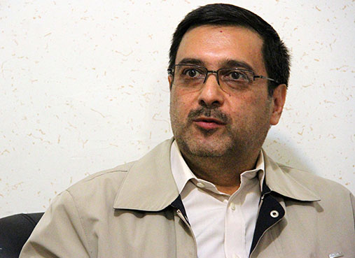 غفلت سینمایی از زندگی حضرت رسول(ص)/ تفکرات ماسونی همچنان در فضای غالب سینما باقی مانده است