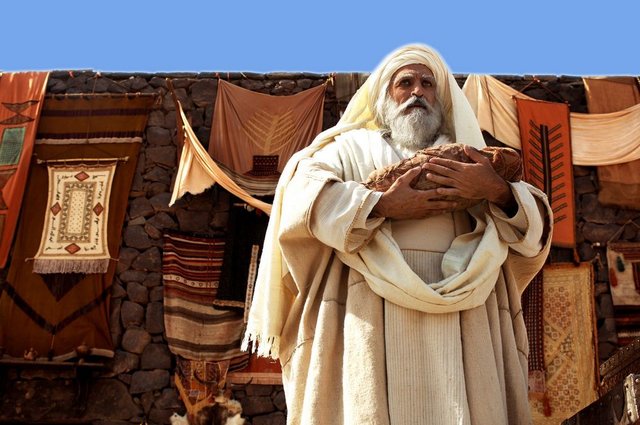 غفلت سینمایی از زندگی حضرت رسول(ص)/ تفکرات ماسونی همچنان در فضای غالب سینما باقی مانده است